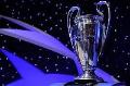 LIVE ILCALCIO24 - CHAMPIONS LEAGUE Risultati finali e Marcatori